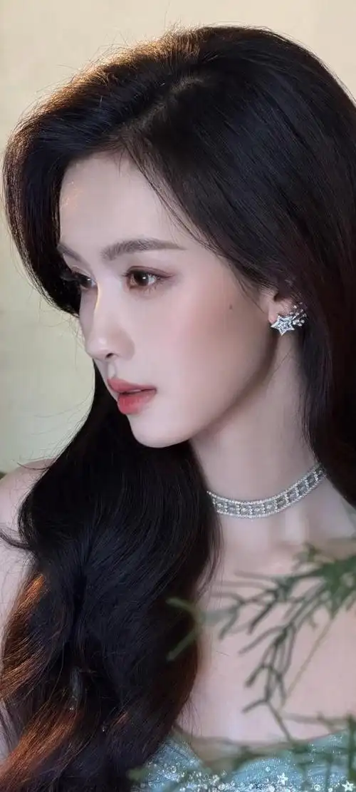 TikTok成人版热门内容榜单推荐封面