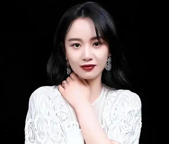 TikTok成人版直播互动专区封面