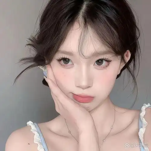 TikTok成人版玩法教程与特效分类封面