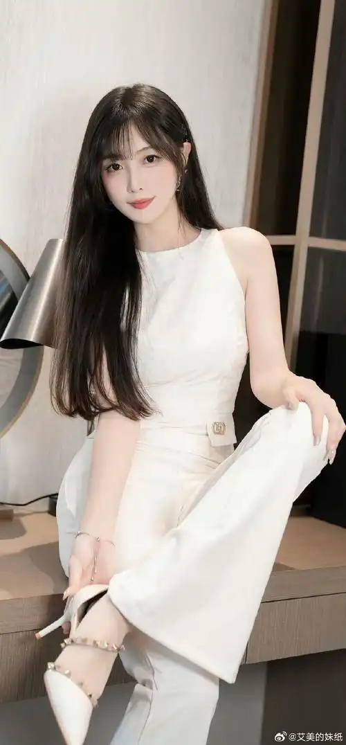 TikTok成人版安全访问与隐私提示分区